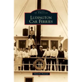 Ludington Car Ferries