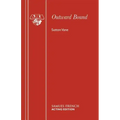 Outward Bound