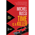 Time Is a Killer