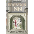 Fountain Inn