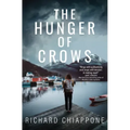 The Hunger of Crows