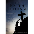 The Faith Challenge