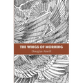 The Wings of Morning