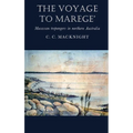 The Voyage to Marege'