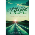 The Paradox of Hope: Theology and the Problem of Nihilism