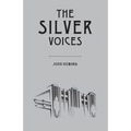 The Silver Voices