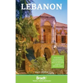 Lebanon