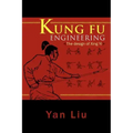 Kung Fu Engineering: The Design of Xing Yi