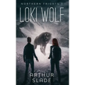 Loki Wolf
