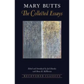 The Collected Essays of Mary Butts