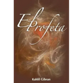 El Profeta / The Prophet