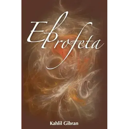 El Profeta / The Prophet