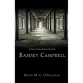 Ramsey Campbell