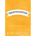 Identification: A Romance in Redemption