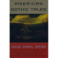 American Gothic Tales