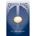 Crystal Wing