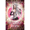Revenge of The Gods