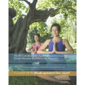North Carolina Life Agent Insurance License Exam Review Questions & Answers 2016/17 Edition: Self-Practice Exercises focusing on the basic principles