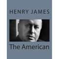 The American