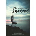 Out of the Shadows: Best short stories and poetry Alice Sinclair Memorial Writing Competition 2022