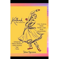 Kathak - Indian Classical Dance