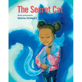 The Secret Cat
