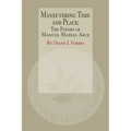 Maneuvering Time and Place: The Poetry of Manuel Maples Arce