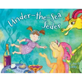 Under-The-Sea Seder