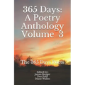 365 Days: Volume 3