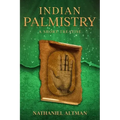 Indian Palmistry: A Short Treatise