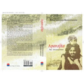 Aparajito
