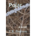 Polar