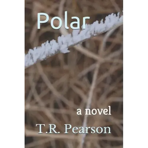 Polar