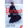 Pursued: Lillian's Story