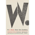 W.