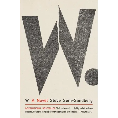 W.