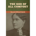 The God of All Comfort