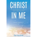 Christ in Me