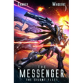 The Silent Fleet: A Military Scifi Epic
