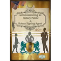 40+ Notary Public & Notary Signing Agent