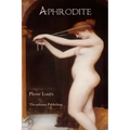 Aphrodite