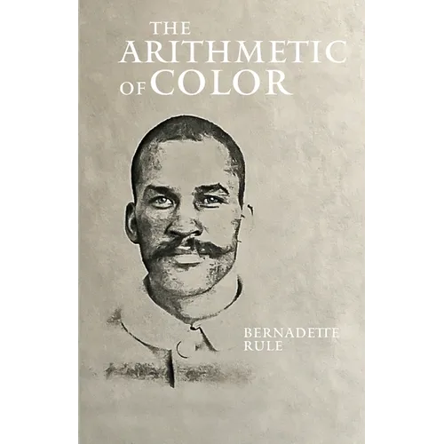 The Arithmetic of Color