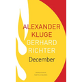 December: 39 Stories, 39 Pictures