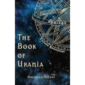The Book of Urania