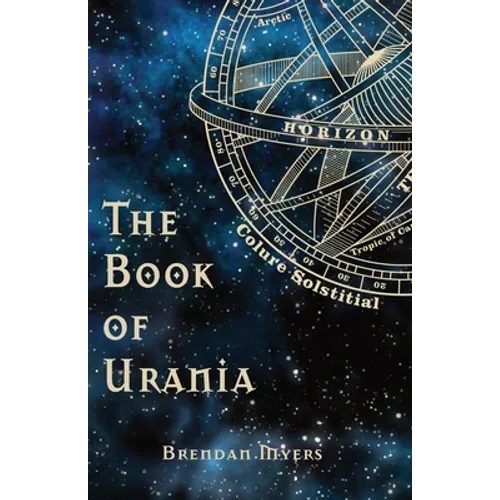 The Book of Urania