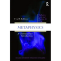 Metaphysics: A Contemporary Introduction