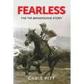 Fearless: The Tim Brookshaw Story
