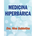 Medicina Hiperbárica