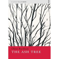 The Ash Tree