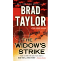 The Widow's Strike